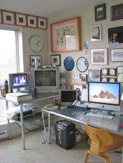 The%20Office